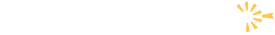 Looooogo